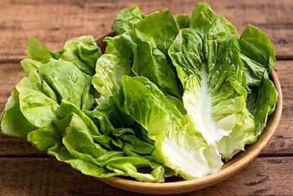 تغییر رنگ مواد غذایی؛ مضر یا بیزیان؟
