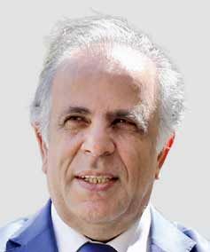 دیپلماسی در خدمت اقتصاد