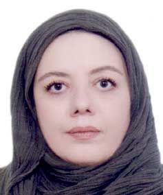به دنبال رویا در کوچه پس کوچههای شهر
