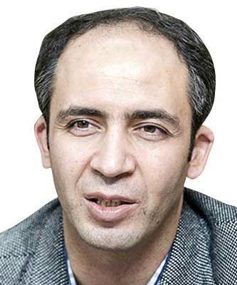 تعلیق و انتظار در اقتصاد ایران