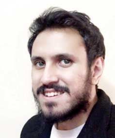 استفاده از فرصت