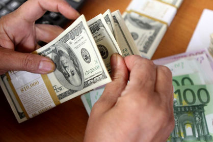 یک پیشبینی جالب درباره قیمت ارز