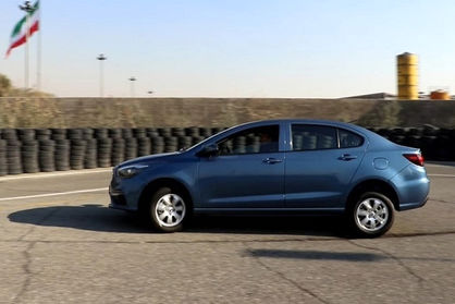 قیمت خودروهای سایپا در بازار آزاد ۵ تیر ۱۴۰۲/ کدام خودروها گران شدند؟+ جدول قیمتها