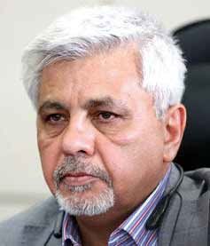 تکالیف نامعلوم اقتصاد ایران