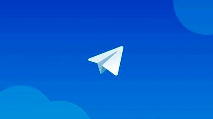 قابلیت جدید تلگرام همه را شگفت‌زده می‌کند
