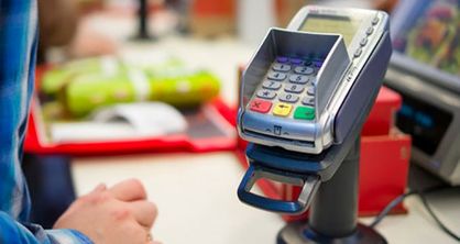 دریافت کارمزد از کارتخوانها را متوقف کنید