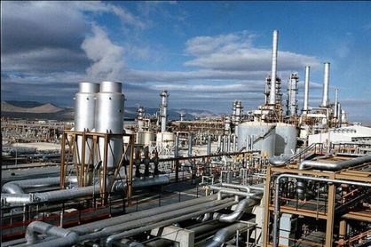 نرخ خوراک نباید روی کلیت بازار سرمایه تاثیرگذار باشد