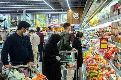 طبقه متوسط ایران هم فقیر شد