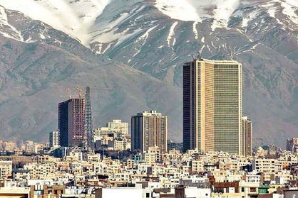 بازار مسکن راکد میشود؟