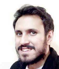بُعد گم شده بازار سرمایه