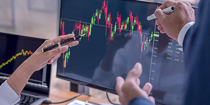 کدام سهمها بیشترین رشد را در بورس داشتهاند؟
