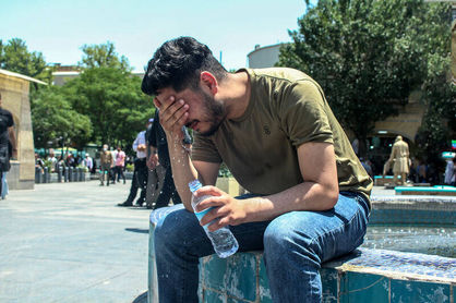 روز شنبه تعطیل نیست؛ هوا خنکتر میشود+ ویدئو