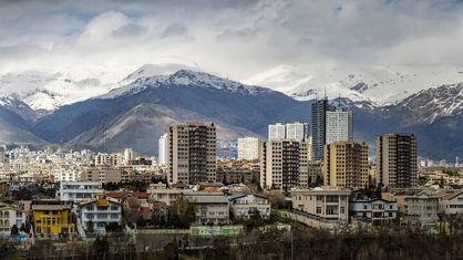 برای خرید آپارتمان ۶۰ متری در مناطق مختلف تهران چقدر باید هزینه کرد؟