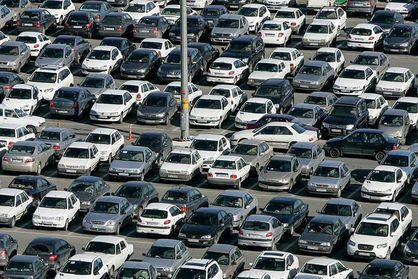 قیمت خودروهای سایپا در بازار آزاد ۱۴ مرداد ۱۴۰۲/ این خودروها گران شدند+ جدول قیمتها