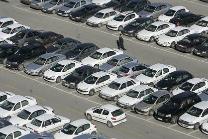 قیمت خودروهای ایرانخودرو در بازار آزاد ۱۴ مرداد ۱۴۰۲/ کدام خودروها گران شدند؟+ جدول قیمتها