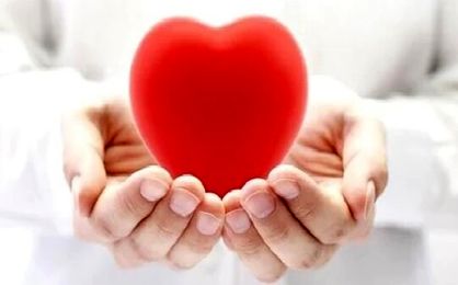 اندوه مشکلات قلبی را افزایش میدهد