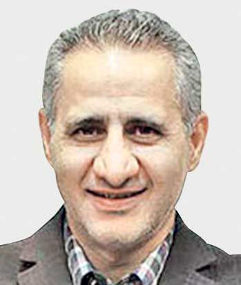 استهلاک نیروگاههای برق و معادله کمبود انرژی