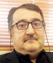 زوایای ابزارهای ضد پولشویی ضخامت لایههای بازار