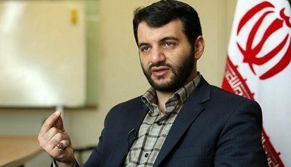 نگاهی به سخنان مردی که از شغلش مشهورتر است