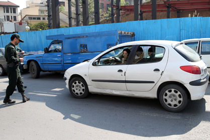 زنگ خطر مخفیکاری مجلس در تصویب لایحه حجاب
