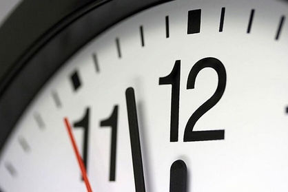 ماجرای تغییر ساعت کاری ادارات چیست و از چه زمانی اجرایی می‌شود؟
