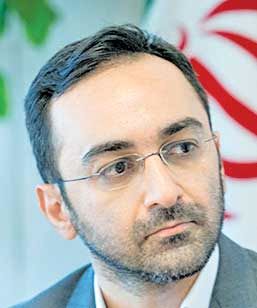 اهمیت نوآوری در اقتصاد ایران