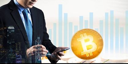 بررسی ریسکها و فرصتهای ارز دیجیتال با ایرانیکارت