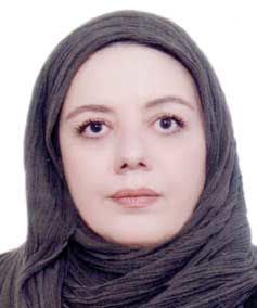 مصایب یک عاشقانه حرفهای