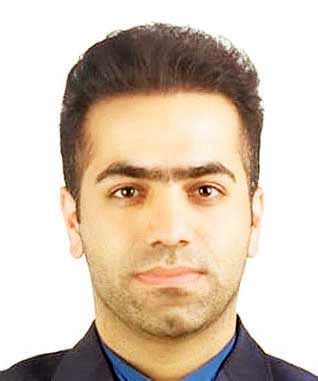 مشکلات و گره کور این روزهای بازار سرمایه!
