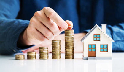تقلای وام مسکن در باتلاق تورم