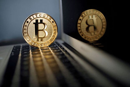بیتکوین سقوط میکند؟