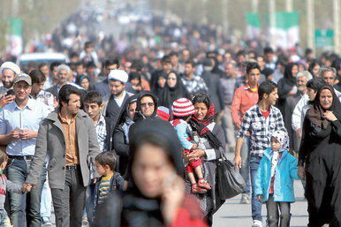 چرا کاهش نرخ بیکاری در اقتصاد ایران حس نمیشود؟