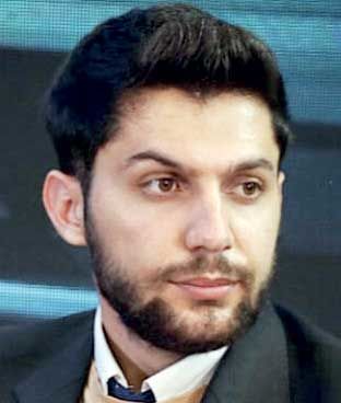 اعتمادسازی در بازار سرمایه