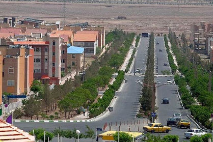 قیمت مسکن در حاشیه تهران هم میلیاردی شد/ برای خرید خانه در پرند چقدر باید هزینه کرد؟+ جدول قیمتها