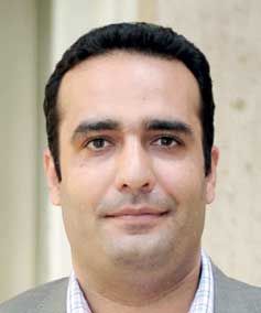 همه راههای تحقق رشد اقتصادی