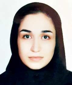 زنگ ابهام در بازار سرمایه