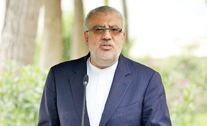 تولید روزانه نفت به ۳،۳ میلیون بشکه میرسد