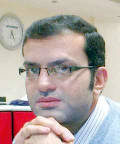 تک عکسِ مسکن