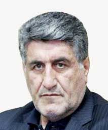 مهاجرت نخبگان و تعطیلی استارتاپ‌ها