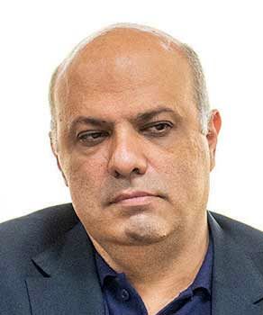 رمز تغییر در وضعیت صنعت برق