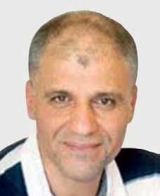 «نزاع» با «انتزاع»!