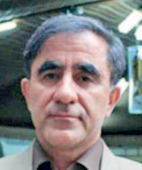 نمودار نزولی مسکن