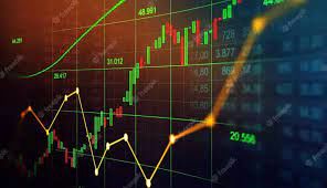 بورس بلاتکلیف در دوراهی