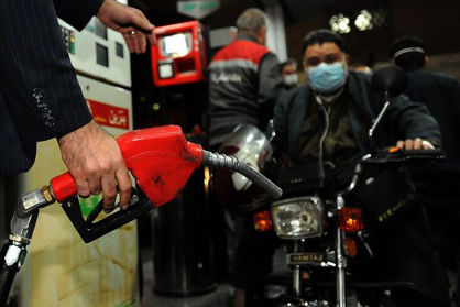 آخرین اخبار از سهمیه بندی جدید سوخت در کشور
