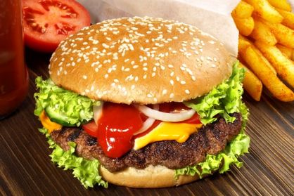 این رژیم غذایی شما را افسرده می‌کند
