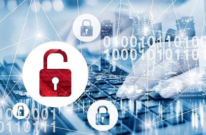 فیلترینگ با توسعه در تضاد است
