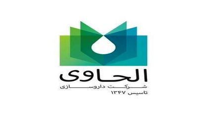 تکلیف سهامداران الحاوی چه میشود؟