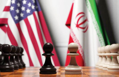 دیپلماسی به سبک دولت سیزدهم