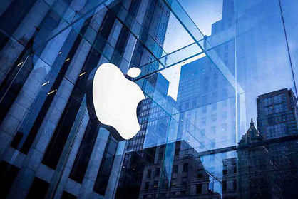 پایان باتریگیت اپل با پرداخت ۵۰۰ میلیون دلار خسارت