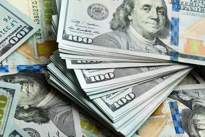منابع ارزی آزادشده قیمت کالاهای اساسی و ارز را کاهش میدهد؟